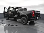 2025 Chevrolet Silverado 1500 Crew Cab 4WD Pickup for sale #SB2829 - photo 28
