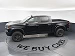 2025 Chevrolet Silverado 1500 Crew Cab 4WD Pickup for sale #SB2829 - photo 29