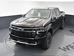 2025 Chevrolet Silverado 1500 Crew Cab 4WD Pickup for sale #SB2829 - photo 30