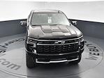 2025 Chevrolet Silverado 1500 Crew Cab 4WD Pickup for sale #SB2829 - photo 31