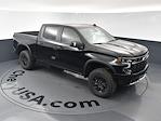 2025 Chevrolet Silverado 1500 Crew Cab 4WD Pickup for sale #SB2829 - photo 32