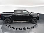 2025 Chevrolet Silverado 1500 Crew Cab 4WD Pickup for sale #SB2829 - photo 33
