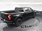2025 Chevrolet Silverado 1500 Crew Cab 4WD Pickup for sale #SB2829 - photo 34