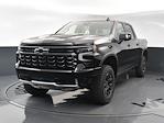 2025 Chevrolet Silverado 1500 Crew Cab 4WD Pickup for sale #SB2829 - photo 1