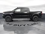 2025 Chevrolet Silverado 1500 Crew Cab 4WD Pickup for sale #SB2829 - photo 5
