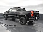 2025 Chevrolet Silverado 1500 Crew Cab 4WD Pickup for sale #SB2829 - photo 2