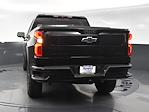 2025 Chevrolet Silverado 1500 Crew Cab 4WD Pickup for sale #SB2829 - photo 6