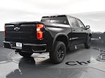 2025 Chevrolet Silverado 1500 Crew Cab 4WD Pickup for sale #SB2829 - photo 7