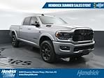 2022 Ram 2500 Crew Cab 4x4 Pickup for sale #SB2829A - photo 1