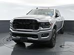 2022 Ram 2500 Crew Cab 4x4 Pickup for sale #SB2829A - photo 12