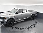 2022 Ram 2500 Crew Cab 4x4 Pickup for sale #SB2829A - photo 13