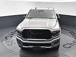 2022 Ram 2500 Crew Cab 4x4 Pickup for sale #SB2829A - photo 14