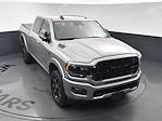 2022 Ram 2500 Crew Cab 4x4 Pickup for sale #SB2829A - photo 15