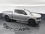 2022 Ram 2500 Crew Cab 4x4 Pickup for sale #SB2829A - photo 16