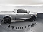2022 Ram 2500 Crew Cab 4x4 Pickup for sale #SB2829A - photo 17