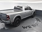 2022 Ram 2500 Crew Cab 4x4 Pickup for sale #SB2829A - photo 2