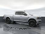 2022 Ram 2500 Crew Cab 4x4 Pickup for sale #SB2829A - photo 3