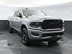 2022 Ram 2500 Crew Cab 4x4 Pickup for sale #SB2829A - photo 4
