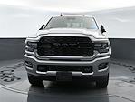 2022 Ram 2500 Crew Cab 4x4 Pickup for sale #SB2829A - photo 6