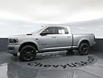 2022 Ram 2500 Crew Cab 4x4 Pickup for sale #SB2829A - photo 7