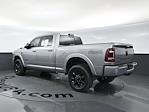 2022 Ram 2500 Crew Cab 4x4 Pickup for sale #SB2829A - photo 8