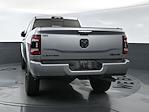 2022 Ram 2500 Crew Cab 4x4 Pickup for sale #SB2829A - photo 9