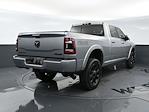 2022 Ram 2500 Crew Cab 4x4 Pickup for sale #SB2829A - photo 10
