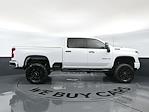 2024 Chevrolet Silverado 2500 Crew Cab 4WD Pickup for sale #SB2830A - photo 9