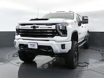 2024 Chevrolet Silverado 2500 Crew Cab 4WD Pickup for sale #SB2830A - photo 10