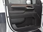 2024 Chevrolet Silverado 2500 Crew Cab 4WD Pickup for sale #SB2830A - photo 11