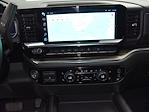 2024 Chevrolet Silverado 2500 Crew Cab 4WD Pickup for sale #SB2830A - photo 13