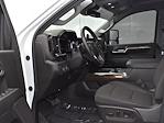 2024 Chevrolet Silverado 2500 Crew Cab 4WD Pickup for sale #SB2830A - photo 15