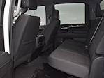 2024 Chevrolet Silverado 2500 Crew Cab 4WD Pickup for sale #SB2830A - photo 17