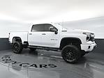 2024 Chevrolet Silverado 2500 Crew Cab 4WD Pickup for sale #SB2830A - photo 4