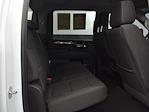 2024 Chevrolet Silverado 2500 Crew Cab 4WD Pickup for sale #SB2830A - photo 19