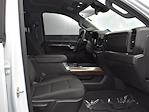 2024 Chevrolet Silverado 2500 Crew Cab 4WD Pickup for sale #SB2830A - photo 21