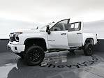 2024 Chevrolet Silverado 2500 Crew Cab 4WD Pickup for sale #SB2830A - photo 22