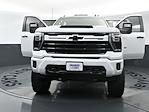 2024 Chevrolet Silverado 2500 Crew Cab 4WD Pickup for sale #SB2830A - photo 23