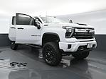 2024 Chevrolet Silverado 2500 Crew Cab 4WD Pickup for sale #SB2830A - photo 24