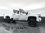 2024 Chevrolet Silverado 2500 Crew Cab 4WD Pickup for sale #SB2830A - photo 25