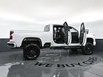 2024 Chevrolet Silverado 2500 Crew Cab 4WD Pickup for sale #SB2830A - photo 26