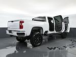 2024 Chevrolet Silverado 2500 Crew Cab 4WD Pickup for sale #SB2830A - photo 27