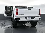 2024 Chevrolet Silverado 2500 Crew Cab 4WD Pickup for sale #SB2830A - photo 28