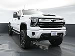 2024 Chevrolet Silverado 2500 Crew Cab 4WD Pickup for sale #SB2830A - photo 5
