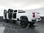 2024 Chevrolet Silverado 2500 Crew Cab 4WD Pickup for sale #SB2830A - photo 29