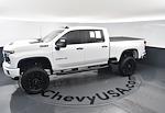 2024 Chevrolet Silverado 2500 Crew Cab 4WD Pickup for sale #SB2830A - photo 30