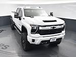 2024 Chevrolet Silverado 2500 Crew Cab 4WD Pickup for sale #SB2830A - photo 32