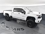2024 Chevrolet Silverado 2500 Crew Cab 4WD Pickup for sale #SB2830A - photo 33