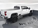 2024 Chevrolet Silverado 2500 Crew Cab 4WD Pickup for sale #SB2830A - photo 35