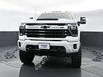 2024 Chevrolet Silverado 2500 Crew Cab 4WD Pickup for sale #SB2830A - photo 6